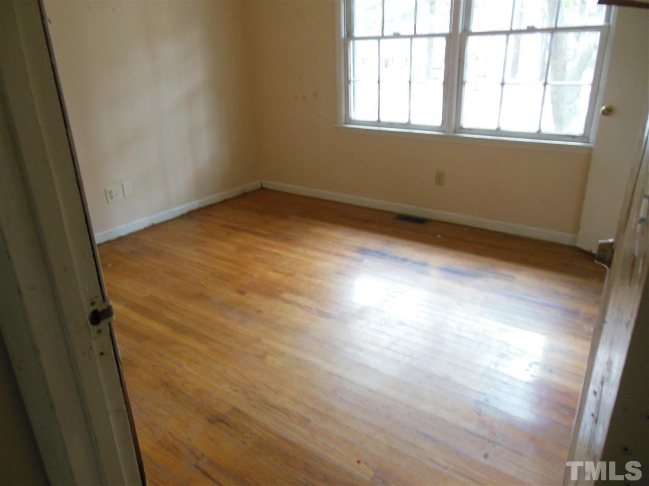 513 Forest Ridge Road Garner, NC 27529 - Photo 12 of 13 Gallery Image 12