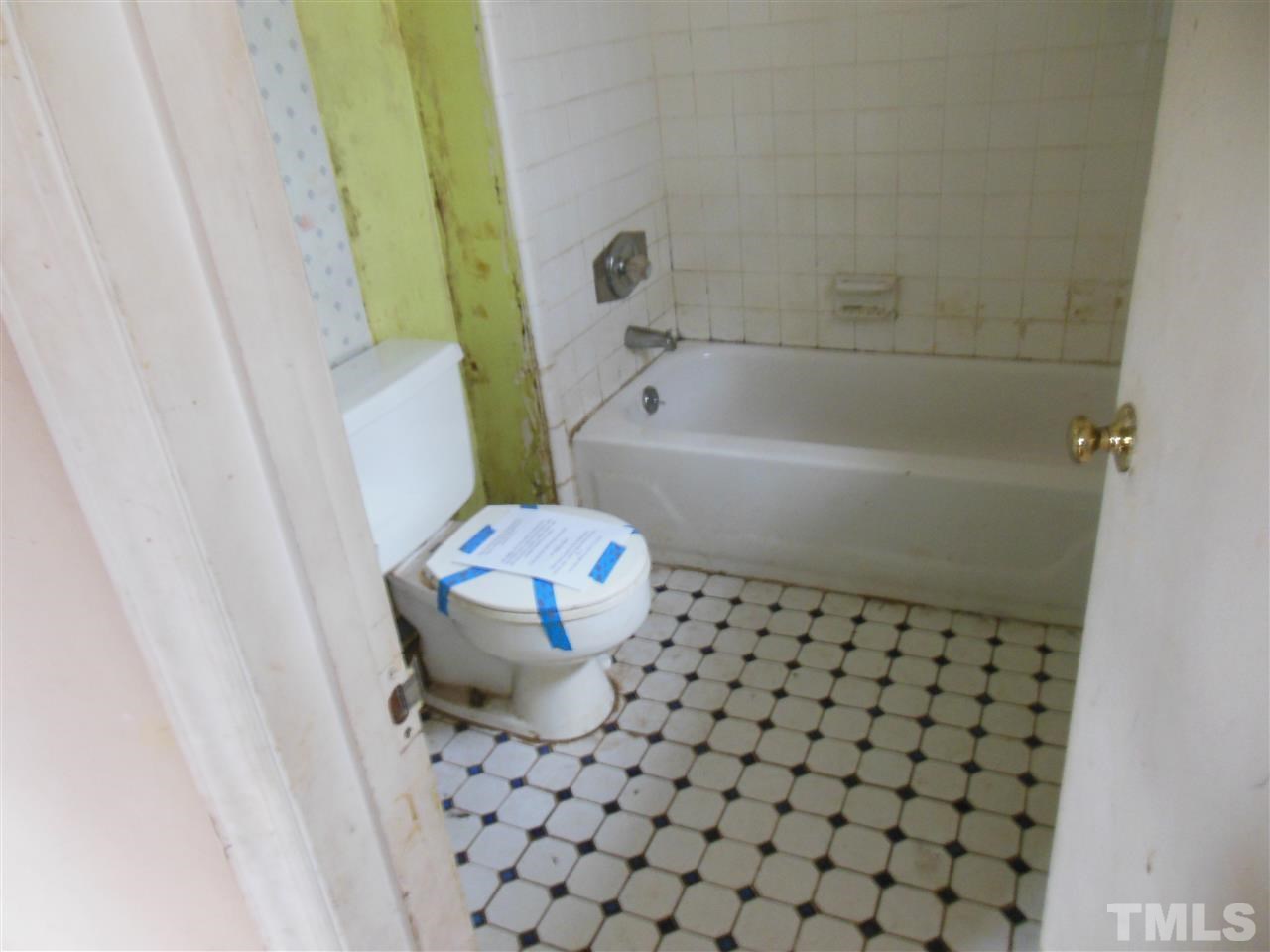 513 Forest Ridge Road Garner, NC 27529 - Photo 13 of 13 Gallery Image 13