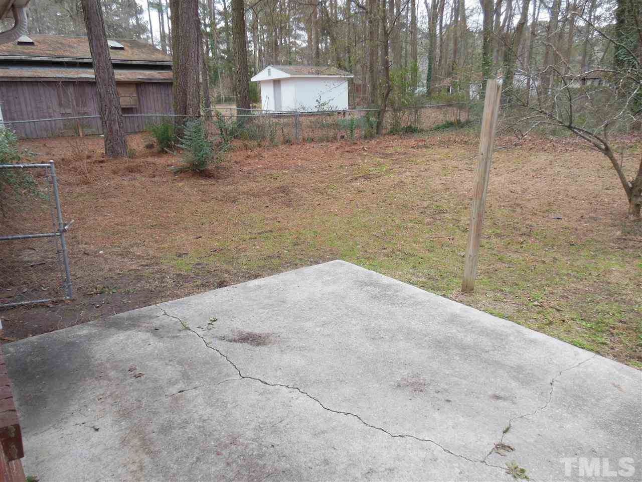 513 Forest Ridge Road Garner, NC 27529 - Photo 6 of 13 Gallery Image 6