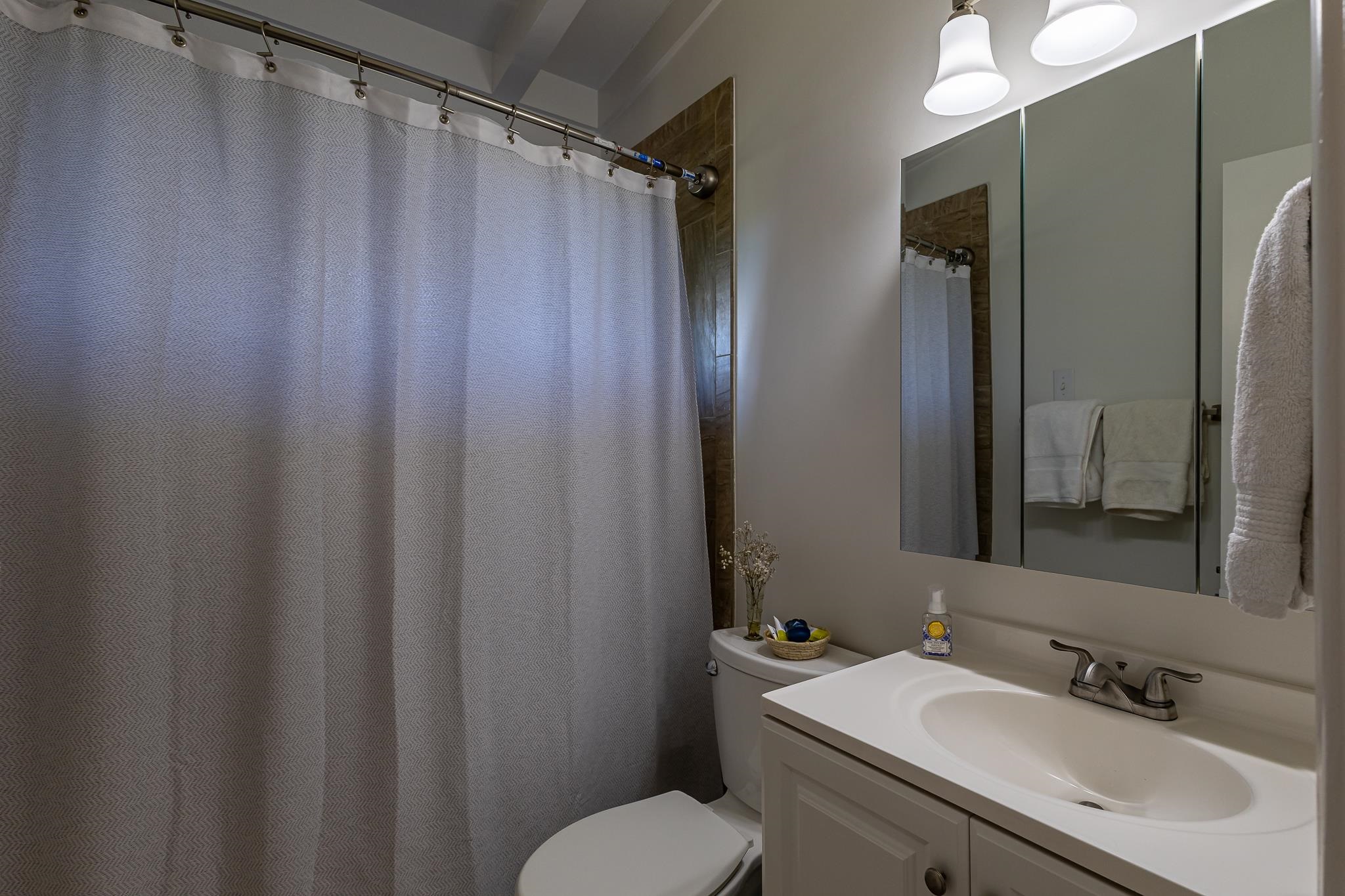 2228 County Rd S-22-600 Murrells Inlet, SC 29576 - Photo 46 of 54
