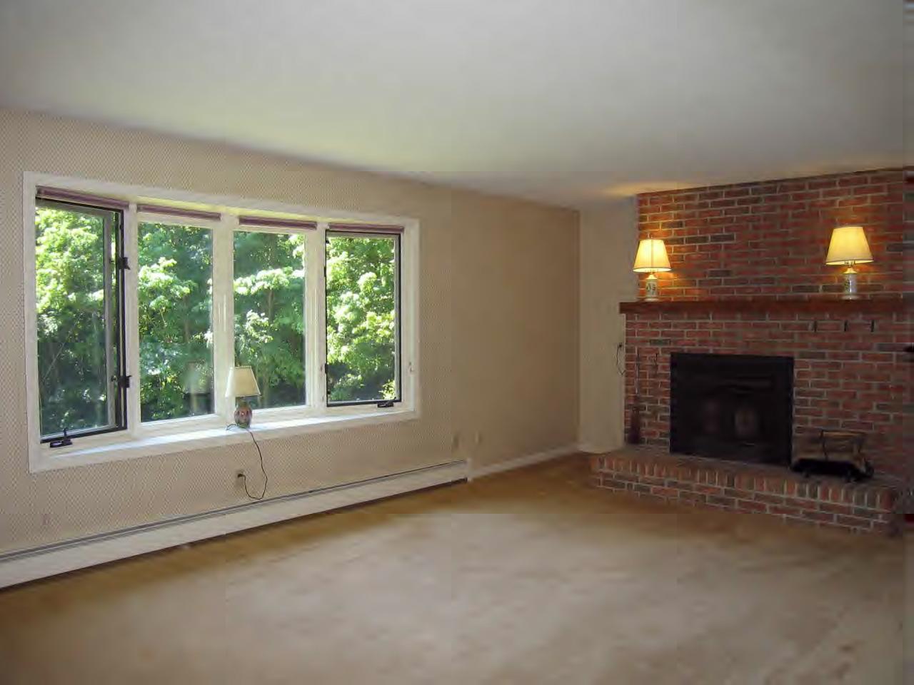 236 E Road Alford, MA 01266 - Photo 3 of 11 Additional Photo