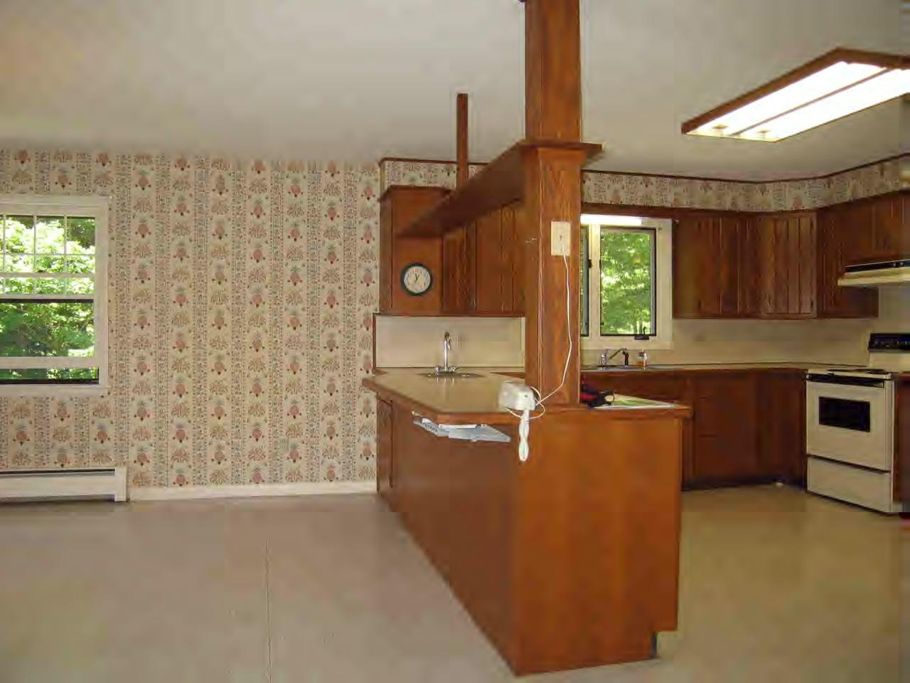 236 E Road Alford, MA 01266 - Photo 4 of 11 Additional Photo