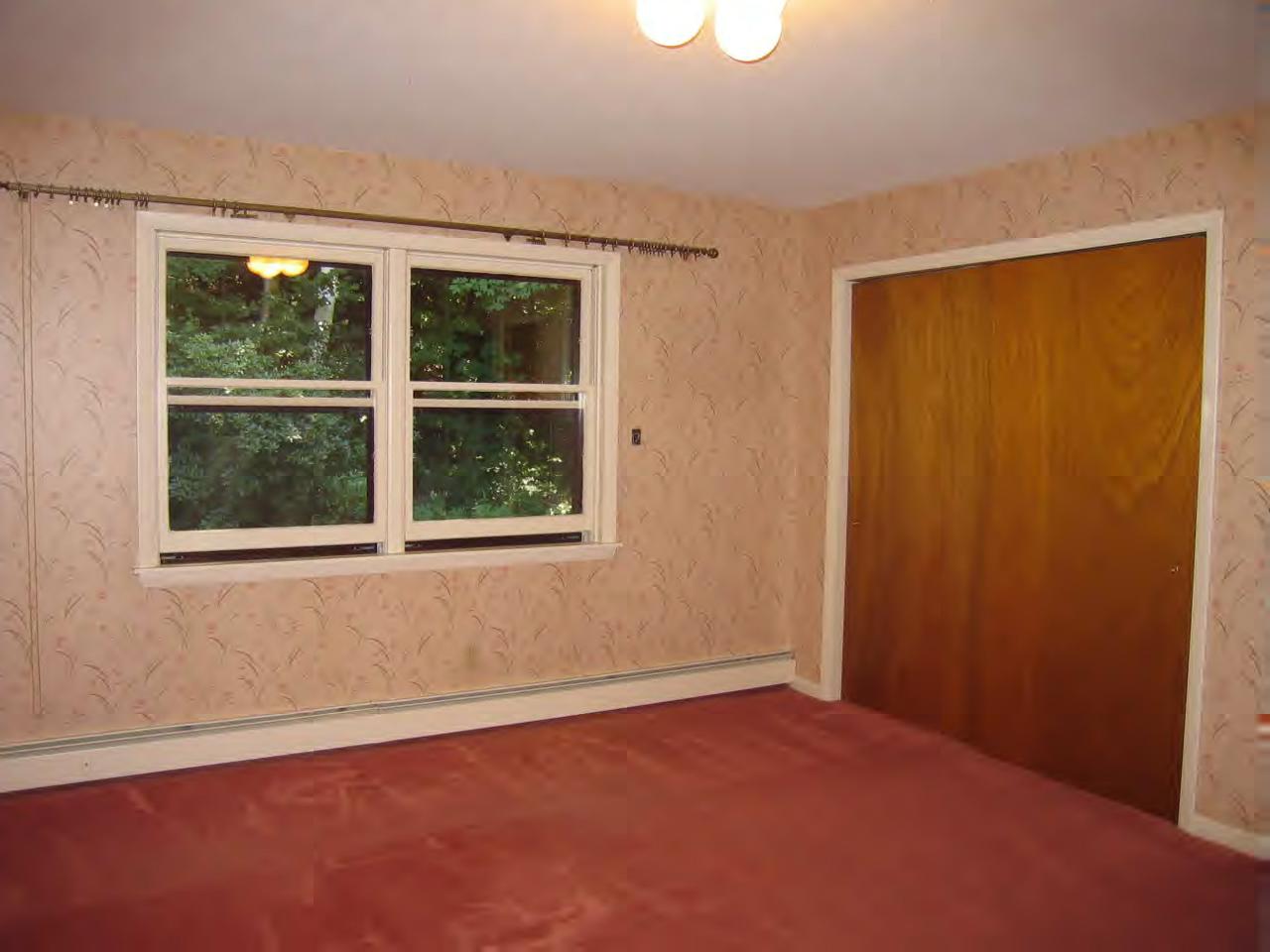236 E Road Alford, MA 01266 - Photo 5 of 11 Additional Photo