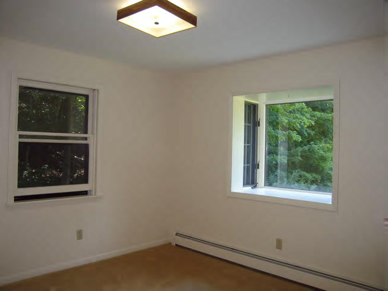 236 E Road Alford, MA 01266 - Photo 6 of 11 Additional Photo