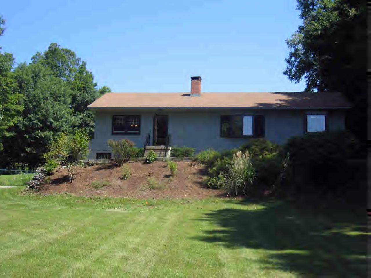236 E Road Alford, MA 01266 - Photo 7 of 11 Additional Photo