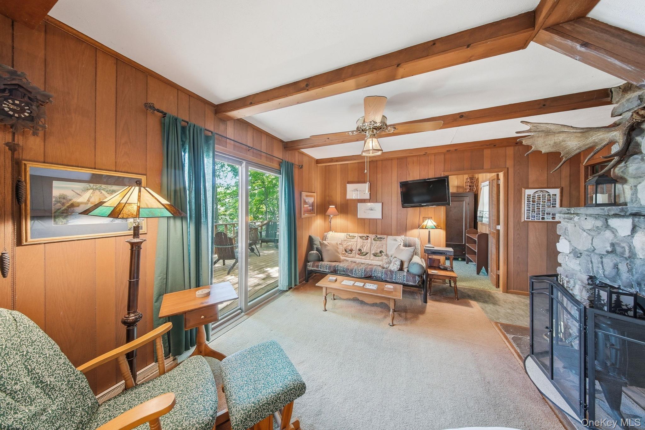 67 E Road Wurtsboro, NY 12790 - Photo 12 of 43