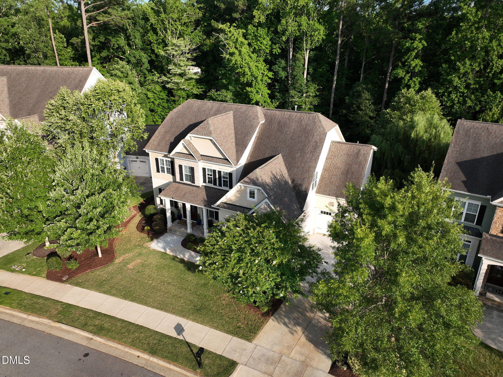 917 Cambridge Hall Loop Apex, NC 27539 - Photo 93 of 100 93-web-or-mls-917_Cambridge_93