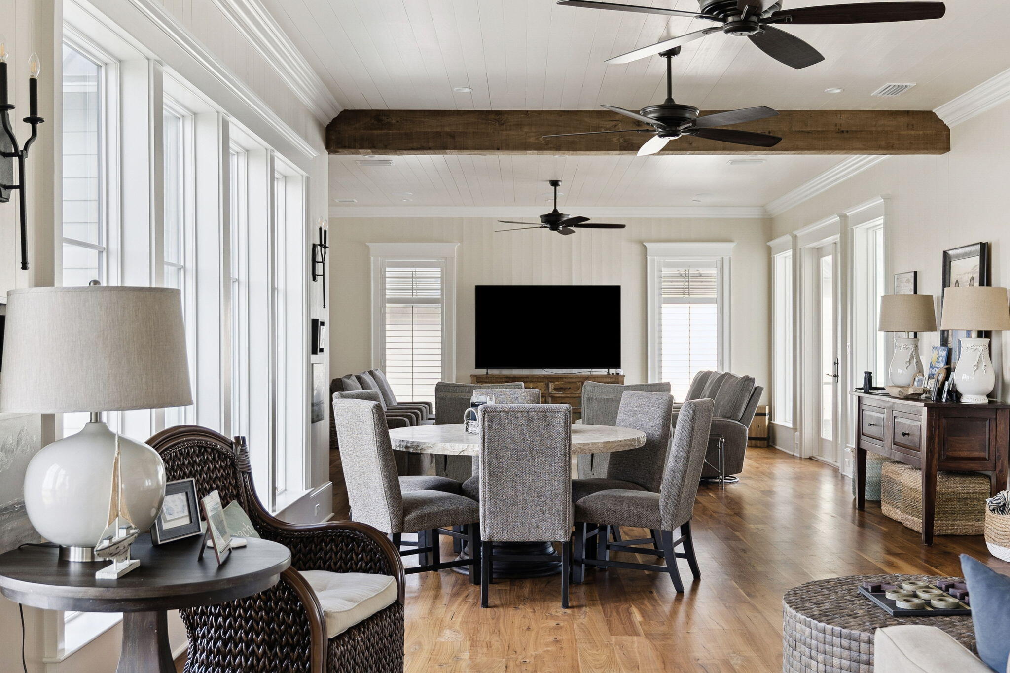 556 Blue Mountain Road Santa Rosa Beach, FL 32459 - Photo 53 of 226 Array_556BlueMountainRd-69