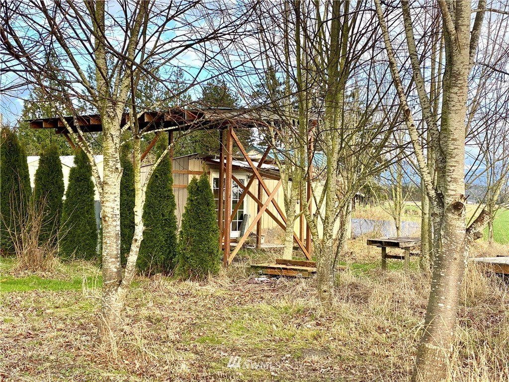 5987 Farm To Market Road Edison, WA 98232 - Photo 8 of 13 Gallery Image 8