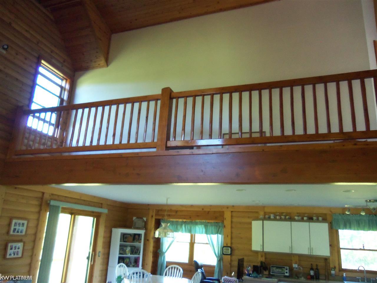5778 McIntyre Road North Street, MI 48049 - Photo 12 of 31