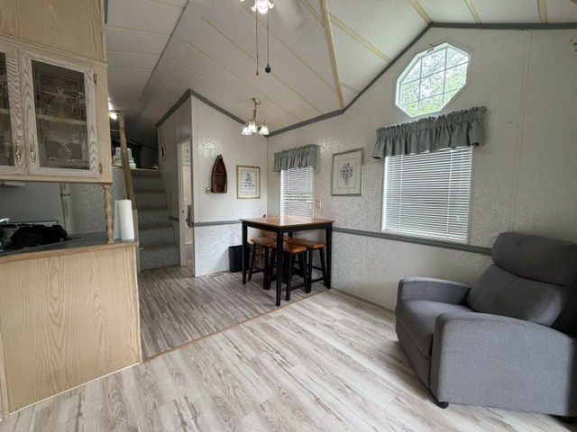 2795 East 28th Road Marseilles, IL 61341 - Photo 7 of 69 Gallery Image 7