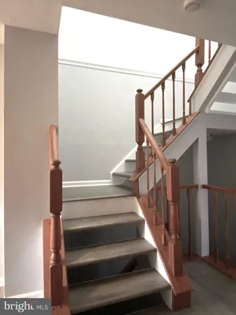 $465,000 | 12421 Walnut Cove Circle, Germantown, MD 20874