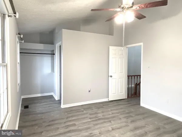 $465,000 | 12421 Walnut Cove Circle, Germantown, MD 20874