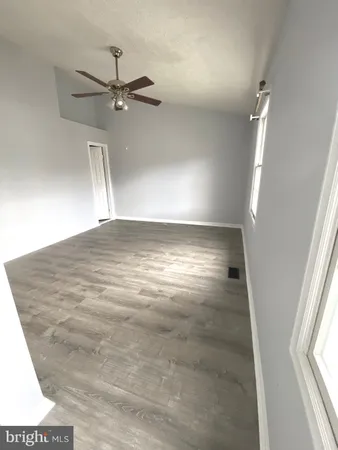 $465,000 | 12421 Walnut Cove Circle, Germantown, MD 20874