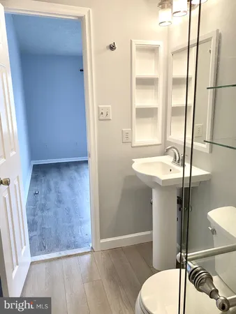 $465,000 | 12421 Walnut Cove Circle, Germantown, MD 20874