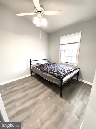 $465,000 | 12421 Walnut Cove Circle, Germantown, MD 20874