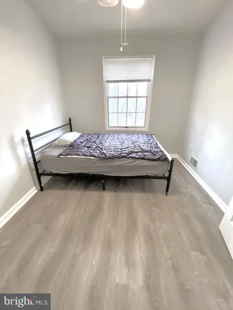 $465,000 | 12421 Walnut Cove Circle, Germantown, MD 20874