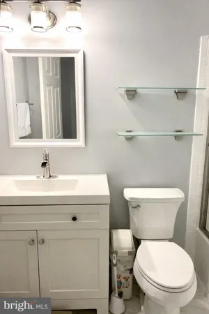 $465,000 | 12421 Walnut Cove Circle, Germantown, MD 20874