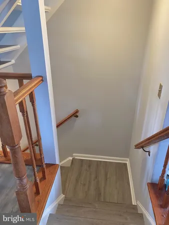 $465,000 | 12421 Walnut Cove Circle, Germantown, MD 20874