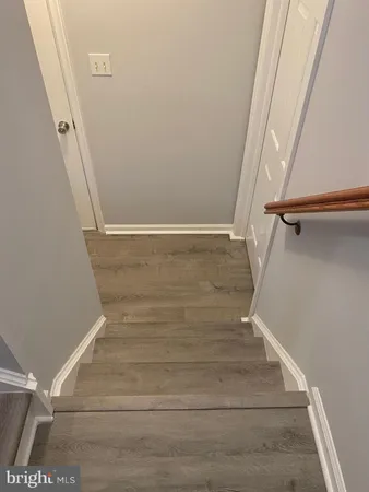 $465,000 | 12421 Walnut Cove Circle, Germantown, MD 20874