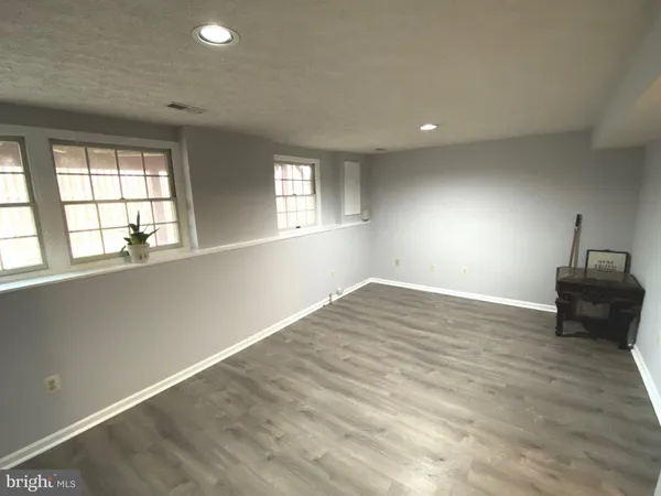 $465,000 | 12421 Walnut Cove Circle, Germantown, MD 20874