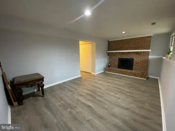 $465,000 | 12421 Walnut Cove Circle, Germantown, MD 20874