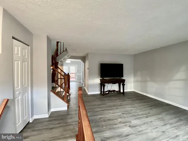 $465,000 | 12421 Walnut Cove Circle, Germantown, MD 20874