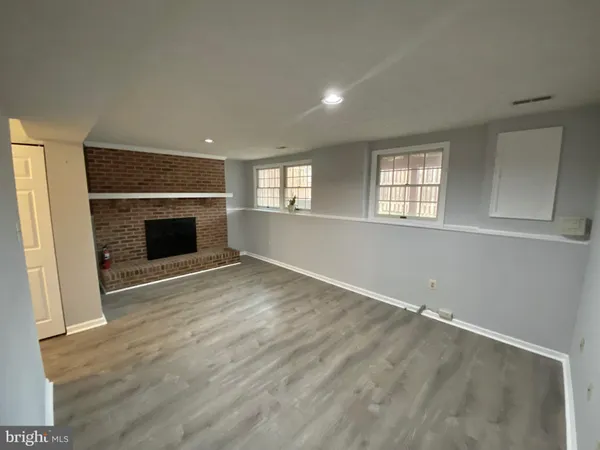 $465,000 | 12421 Walnut Cove Circle, Germantown, MD 20874