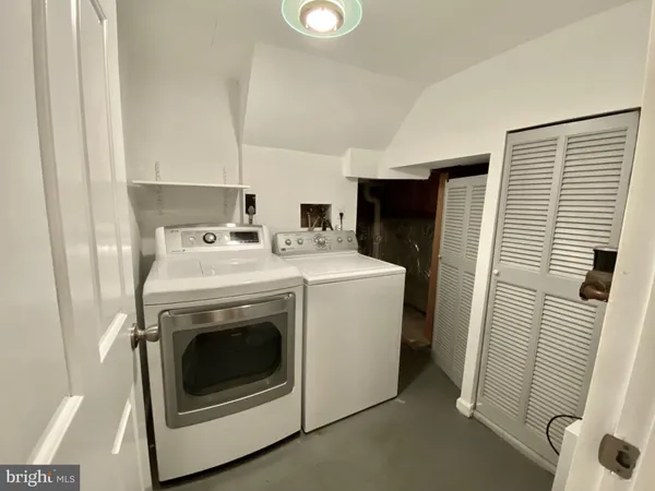 $465,000 | 12421 Walnut Cove Circle, Germantown, MD 20874