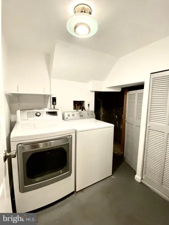 $465,000 | 12421 Walnut Cove Circle, Germantown, MD 20874