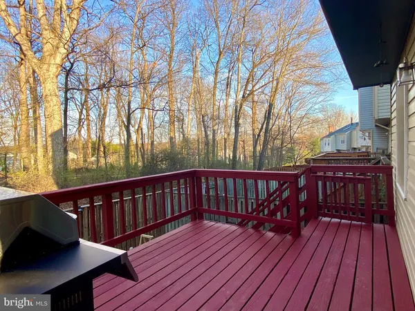 $465,000 | 12421 Walnut Cove Circle, Germantown, MD 20874