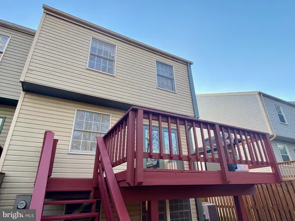 $465,000 | 12421 Walnut Cove Circle, Germantown, MD 20874