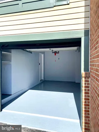 $465,000 | 12421 Walnut Cove Circle, Germantown, MD 20874