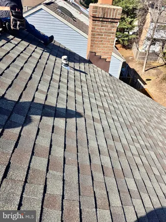 $465,000 | 12421 Walnut Cove Circle, Germantown, MD 20874