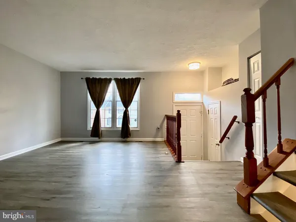 $465,000 | 12421 Walnut Cove Circle, Germantown, MD 20874