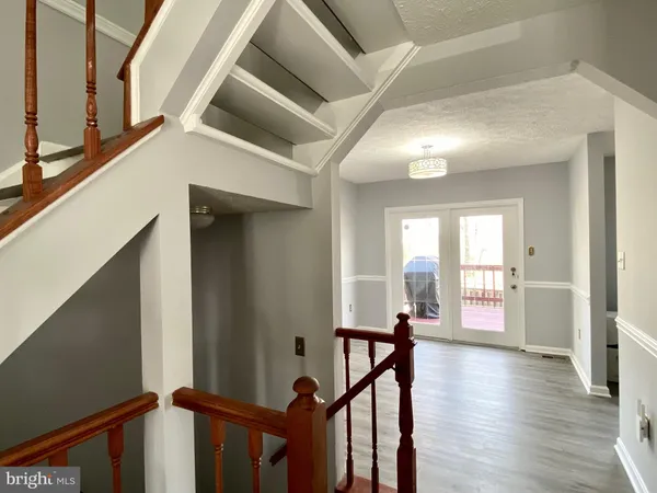 $465,000 | 12421 Walnut Cove Circle, Germantown, MD 20874