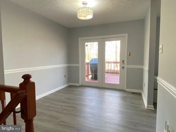 $465,000 | 12421 Walnut Cove Circle, Germantown, MD 20874