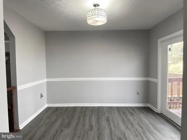 $465,000 | 12421 Walnut Cove Circle, Germantown, MD 20874