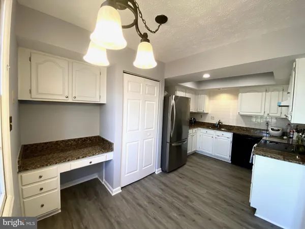 $465,000 | 12421 Walnut Cove Circle, Germantown, MD 20874