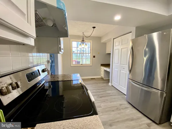 $465,000 | 12421 Walnut Cove Circle, Germantown, MD 20874