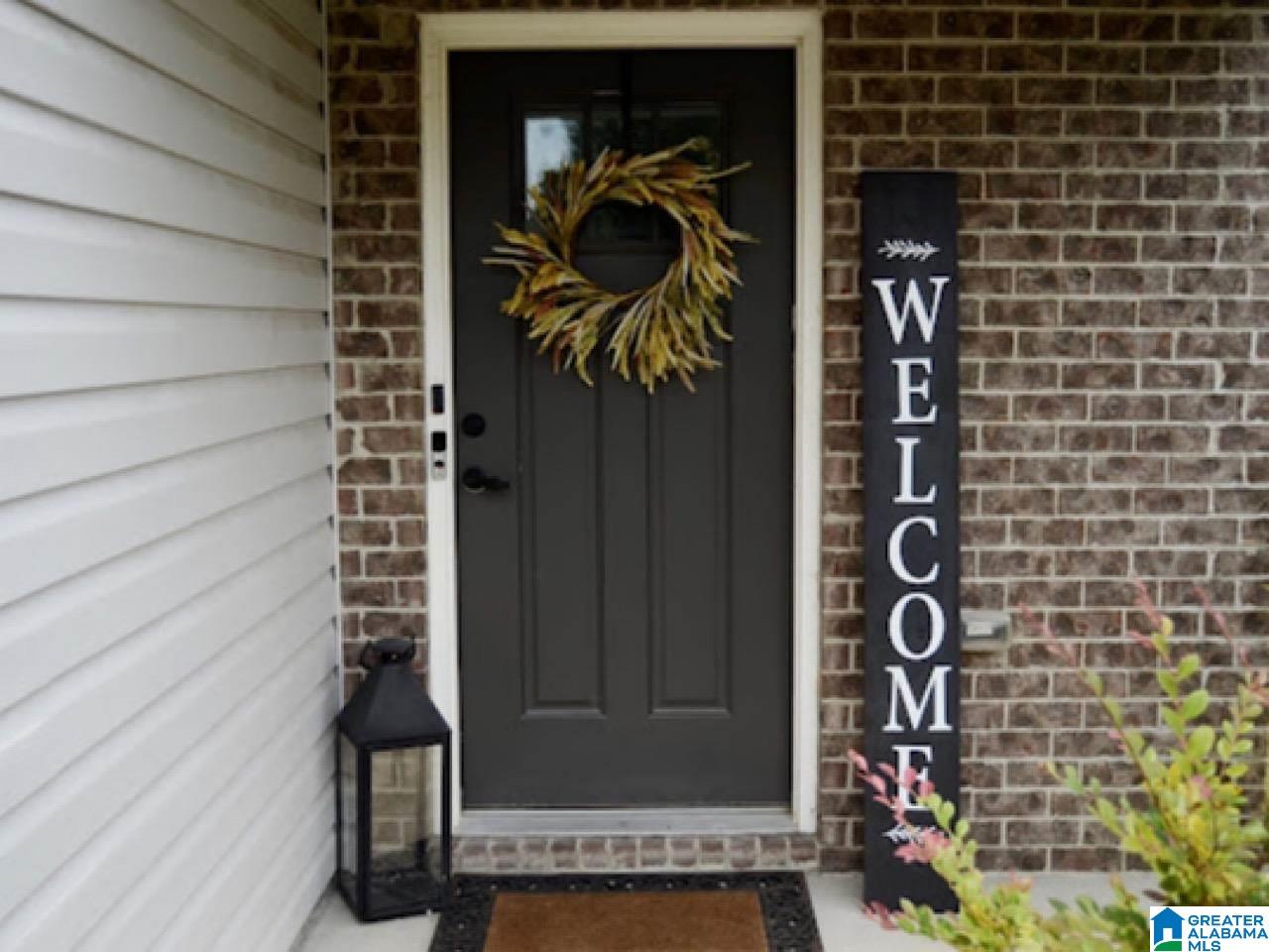 2038 Kerry Circle Calera, AL 35040 - Photo 5 of 20