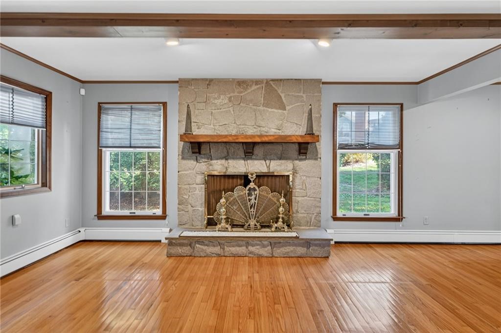 26 Windward Drive Westerly, RI 02891 - Photo 5 of 41