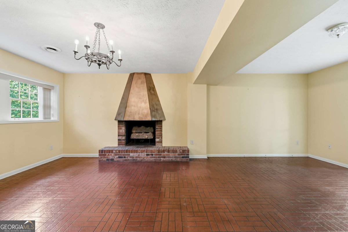 1733 Cedarwood Road Milledgeville, GA 31061 - Photo 27 of 34