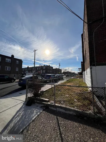 $1,400 | 4345 Loring Street, Philadelphia, PA 19136