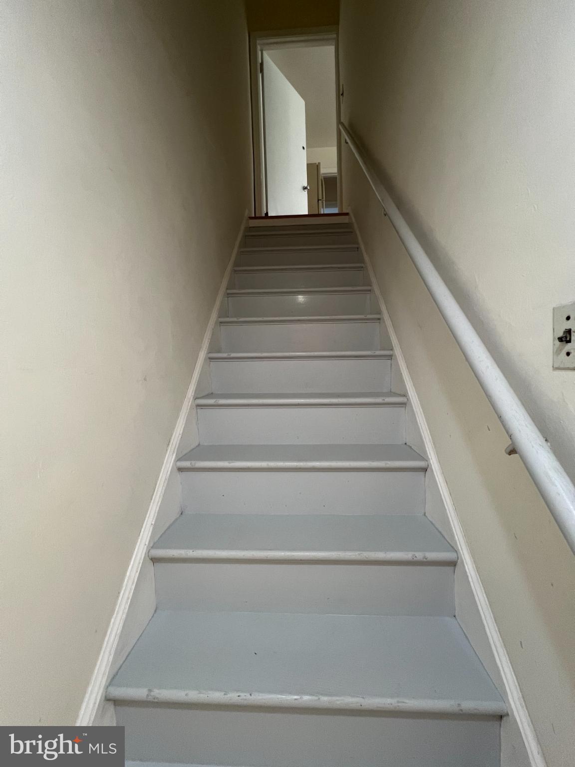 4345 Loring Street Philadelphia, PA 19136 - Photo 12 of 16