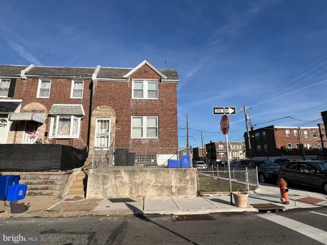 $1,400 | 4345 Loring Street, Philadelphia, PA 19136