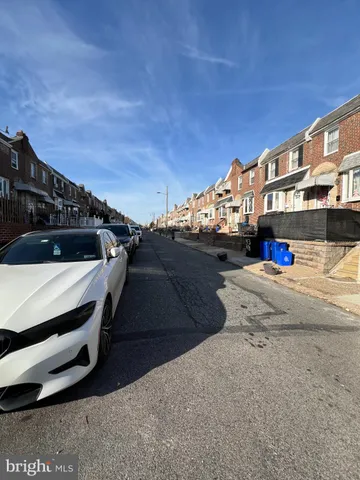 $1,400 | 4345 Loring Street, Philadelphia, PA 19136