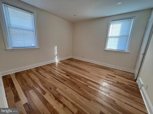 $1,400 | 4345 Loring Street, Philadelphia, PA 19136