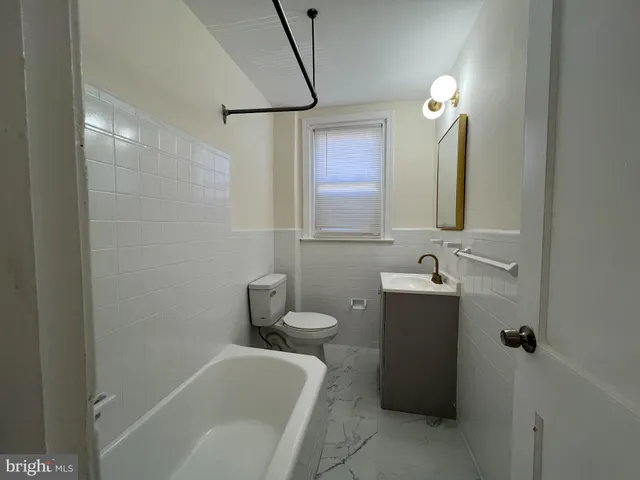 $1,400 | 4345 Loring Street, Philadelphia, PA 19136