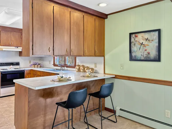 $850,000 | 25 Emerson Road, Durham, NH 03824